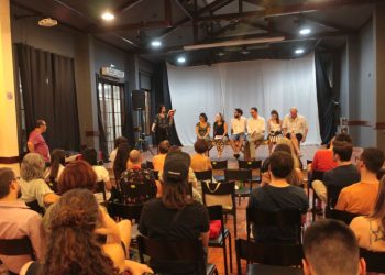 Foto: Divulgação/Arquivo pessoal do pesquisador Caio Souto