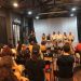 Foto: Divulgação/Arquivo pessoal do pesquisador Caio Souto