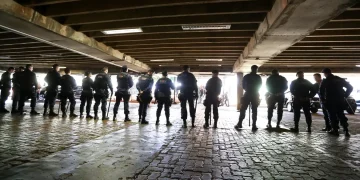 © Marcelo Camargo/Agência Brasil