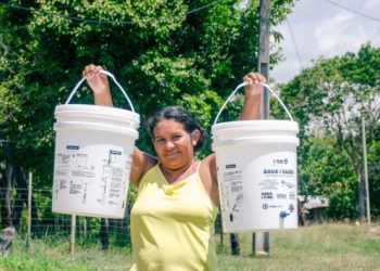 Foto: Felipe Aleixo Baré/MS