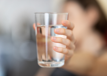 Foto: Imagens Ilustrativa | Canva