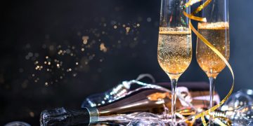 Foto: Reprodução | Canva