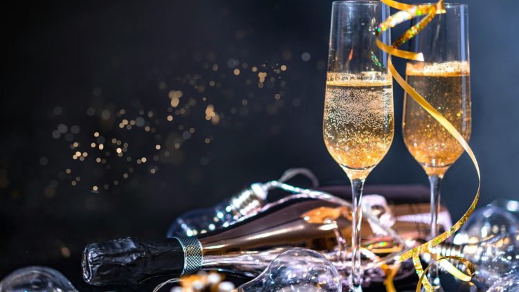 Foto: Reprodução | Canva