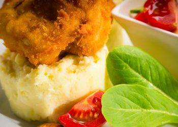 Foto: Reprodução | Canva