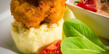 Foto: Reprodução | Canva