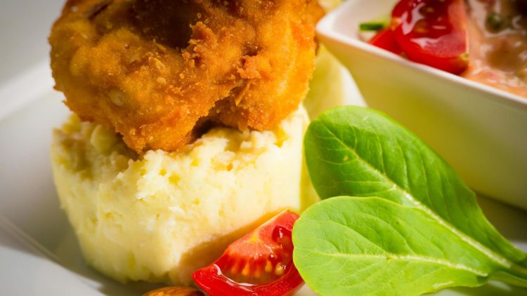 Foto: Reprodução | Canva