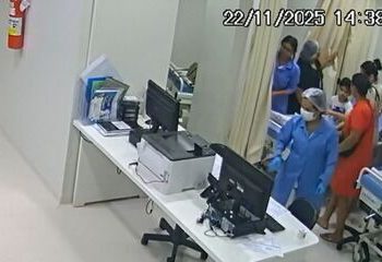 Foto: Reprodução | Fantástico