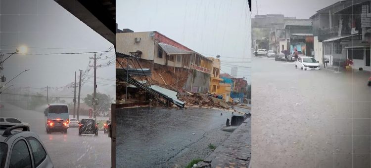 Foto: Reprodução | Whatsapp