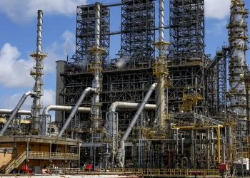 Foto: © Fernando Frazão/Agência Brasil