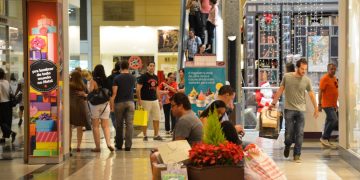 © Valter Campanato/Agência Brasil