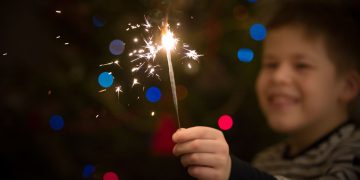 Foto: Reprodução | Canva