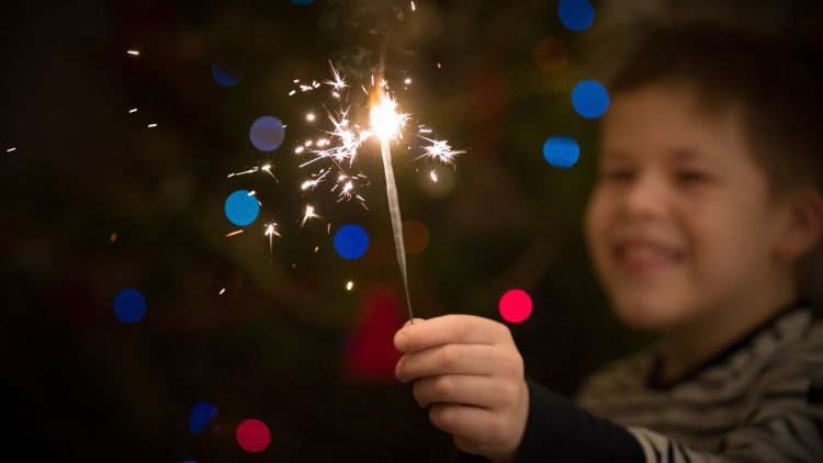 Foto: Reprodução | Canva