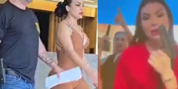 Foto: Divulgação | Reprodução Instagram