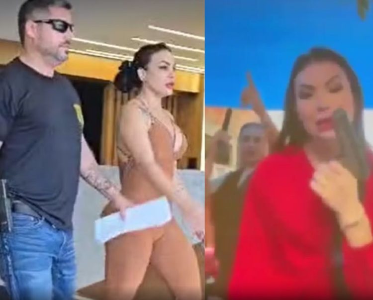 Foto: Divulgação | Reprodução Instagram