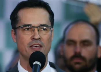 © Lula Marques/ Agência Brasil