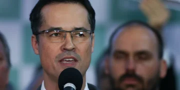 © Lula Marques/ Agência Brasil