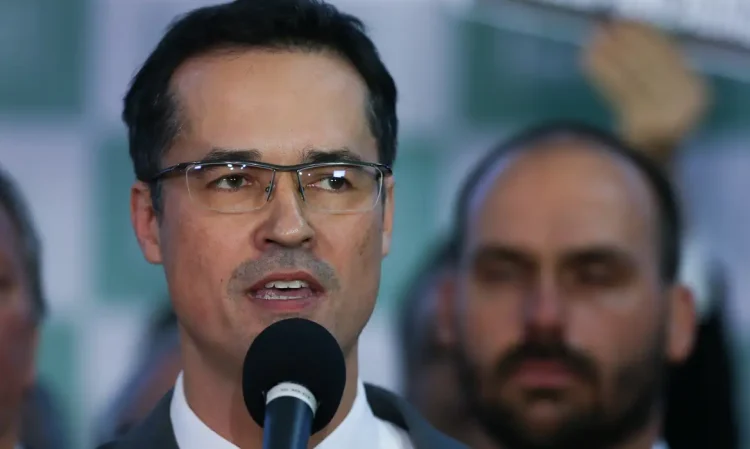 © Lula Marques/ Agência Brasil