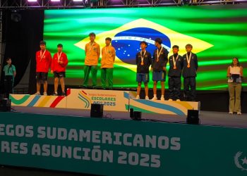 Foto – Divulgação/Semjel