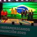 Foto – Divulgação/Semjel