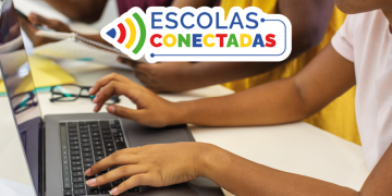 Foto: Divulgação/MEC