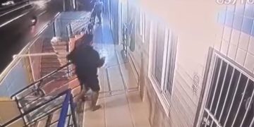 Foto: Divulgação/PC-AM