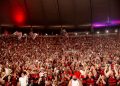 Créditos: Adriano Fontes/Flamengo