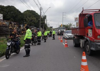 Fotos – Karol Silva / IMMU