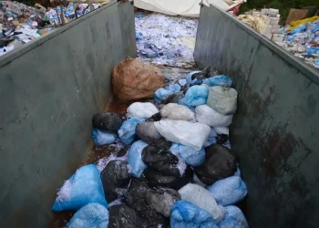 Foto: © Marcello Casal Jr./Agência Brasil