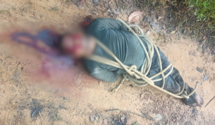 Foto: Divulgação | Grupos de Whatsapp