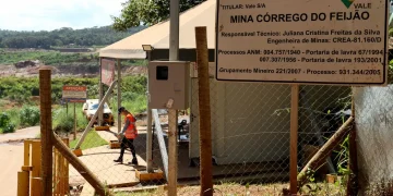 Foto: © Tânia Rêgo/Agência Brasil