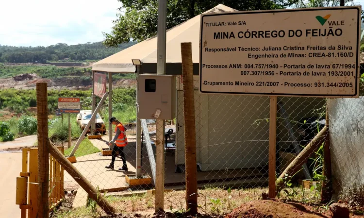 Foto: © Tânia Rêgo/Agência Brasil