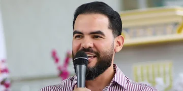 Foto: © Paulo Curió/Facebook