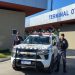 Foto: Divulgação/ PMAM