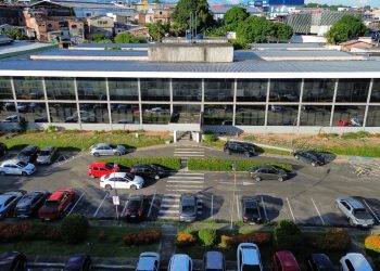 Foto – Arquivo / Semcom