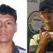 FOTOS: Divulgação/PC-AM.