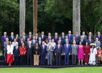 Foto: © Fabio Rodrigues-Pozzebom/Agência Brasil