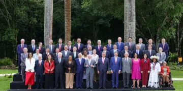 Foto: © Fabio Rodrigues-Pozzebom/Agência Brasil