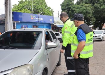 Fotos – Karol Silva/IMMU