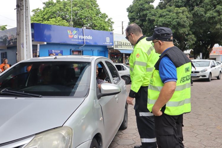 Fotos – Karol Silva/IMMU