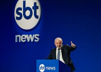 Foto: Ricardo Stuckert / PR