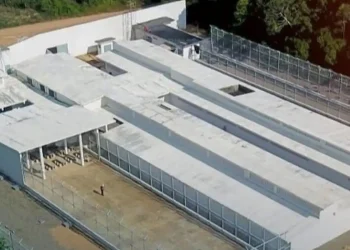 © SEAP/Divulgação