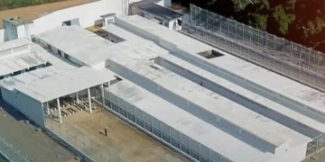 © SEAP/Divulgação