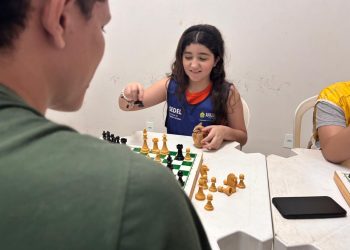 Fotos: Divulgação/Sede