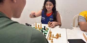 Fotos: Divulgação/Sede