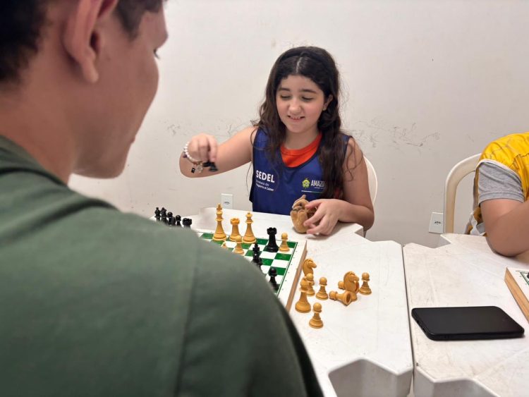 Fotos: Divulgação/Sede