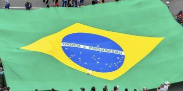 Foto: Ricardo Stuckert / PR