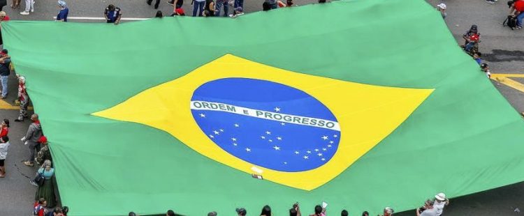 Foto: Ricardo Stuckert / PR