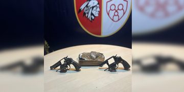 FOTO: Divulgação/PMAM