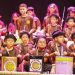 Fotos – Eliton Santos e Ulisson Santos/Semed