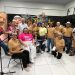 FOTOS: Divulgação/FUnATI
